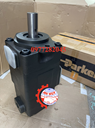 T7EDS 066 B35 1R03 A500-parker.jpg